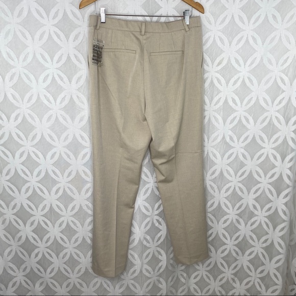 sunsea super relax pants - www.hospitaltocache.com